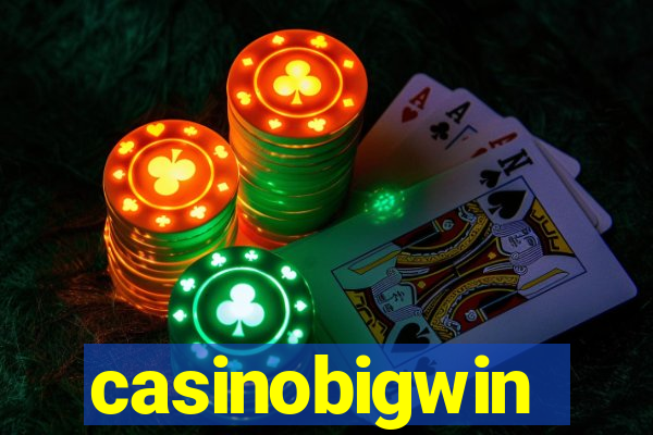 casinobigwin