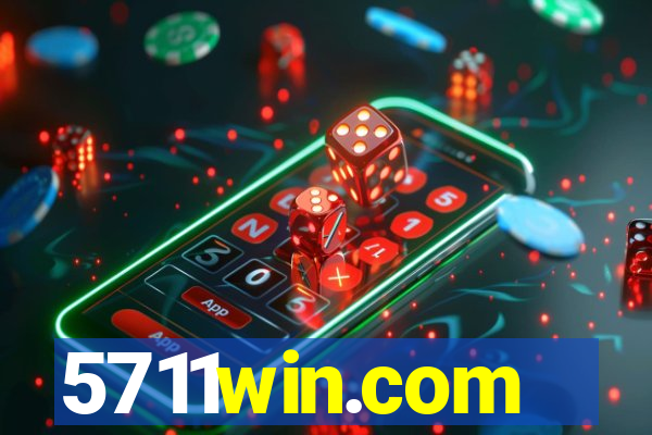 5711win.com