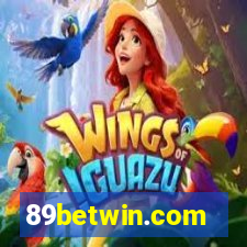 89betwin.com