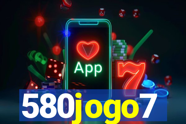 580jogo7