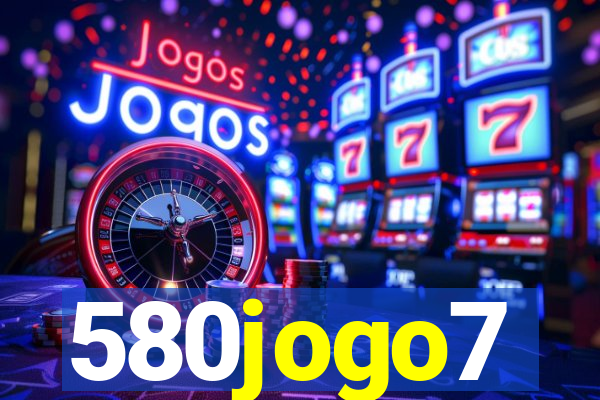 580jogo7