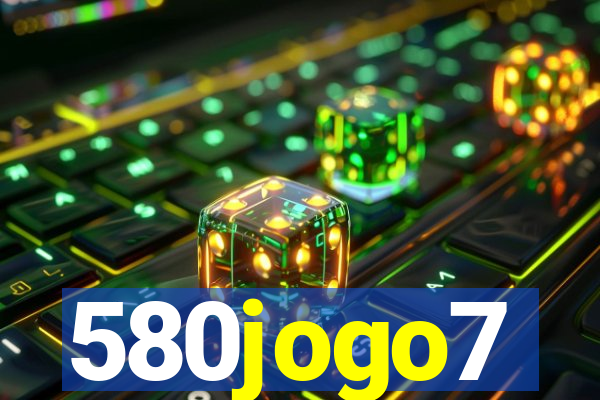 580jogo7