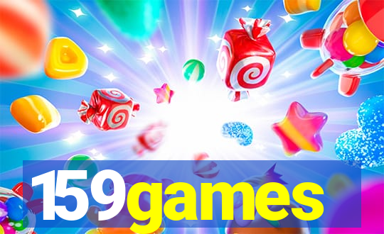 159games
