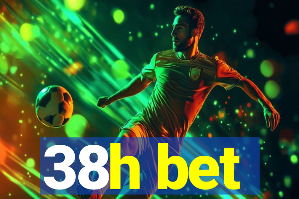 38h bet