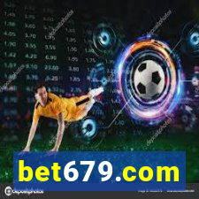 bet679.com