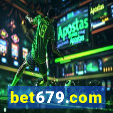 bet679.com