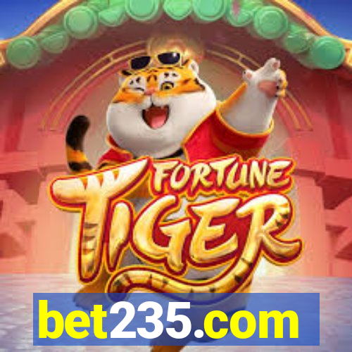 bet235.com