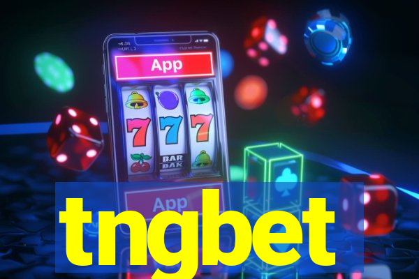 tngbet