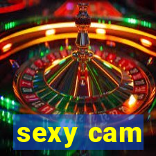 sexy cam