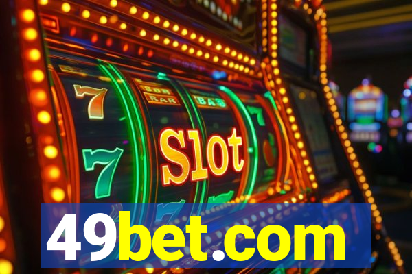 49bet.com