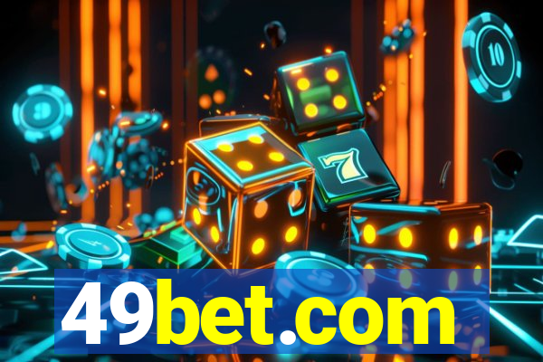 49bet.com
