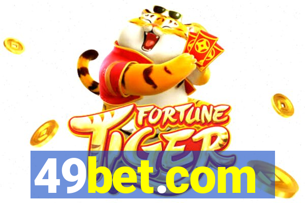 49bet.com