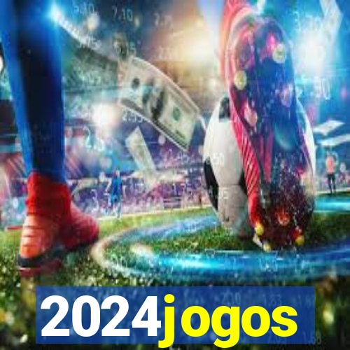 2024jogos