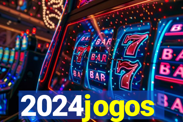 2024jogos