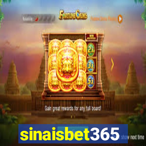 sinaisbet365