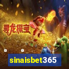 sinaisbet365