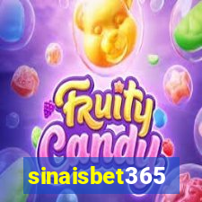 sinaisbet365