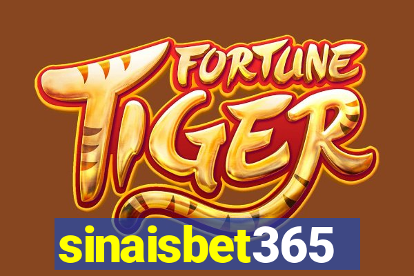 sinaisbet365