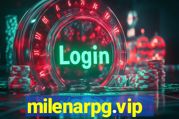 milenarpg.vip
