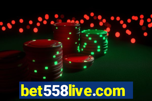 bet558live.com