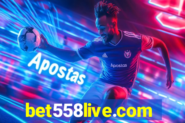 bet558live.com