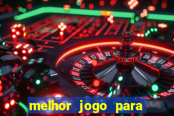 melhor jogo para comprar funcionalidade