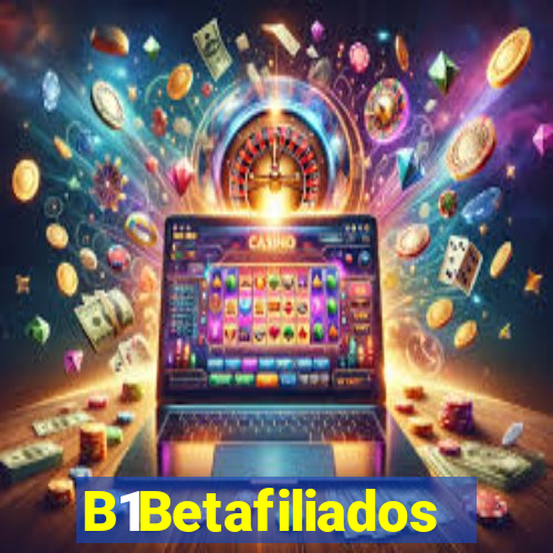 B1Betafiliados