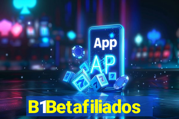 B1Betafiliados