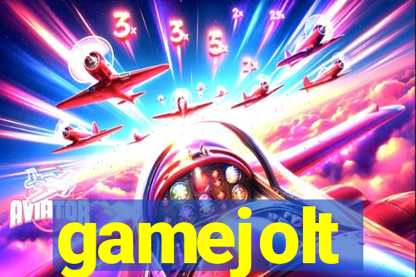 gamejolt