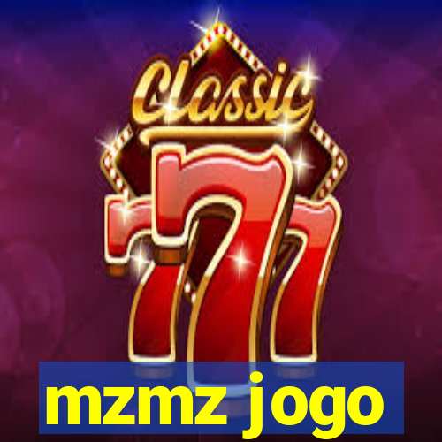 mzmz jogo