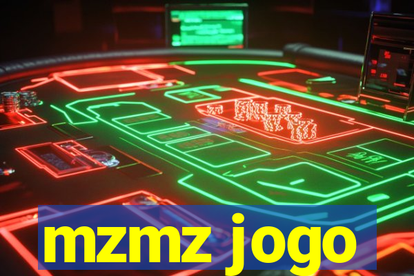 mzmz jogo