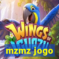 mzmz jogo