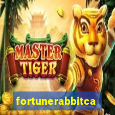 fortunerabbitcasino.online
