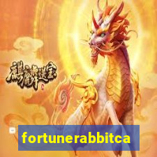 fortunerabbitcasino.online
