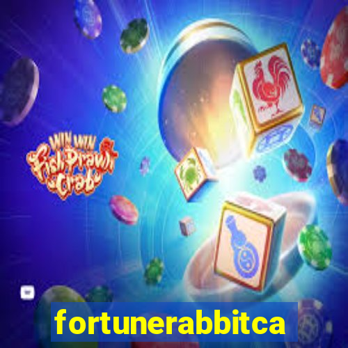 fortunerabbitcasino.online