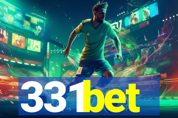 331bet