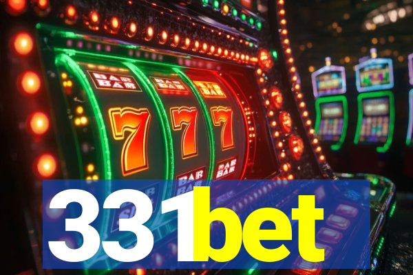331bet