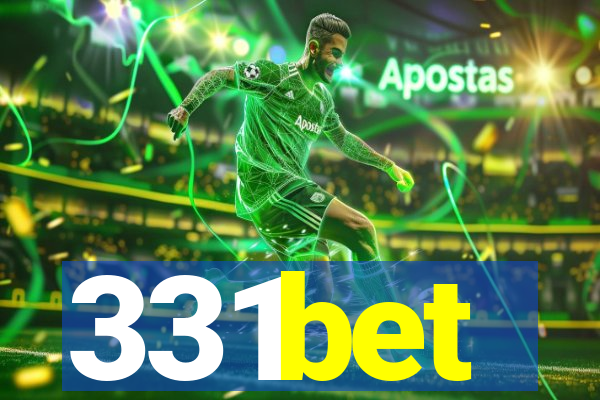 331bet