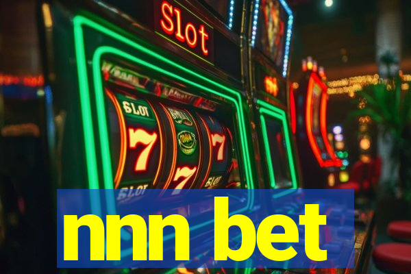 nnn bet