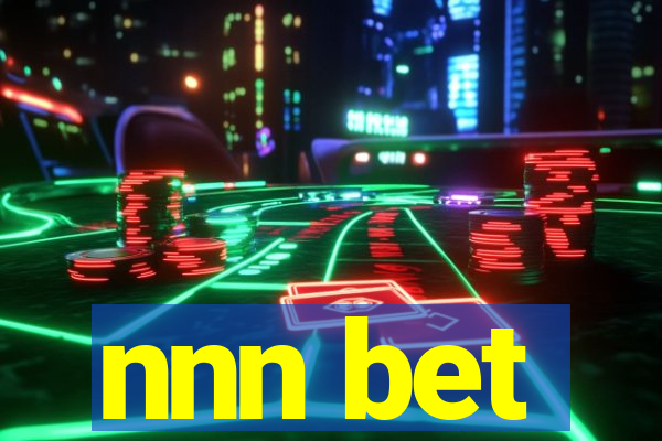 nnn bet