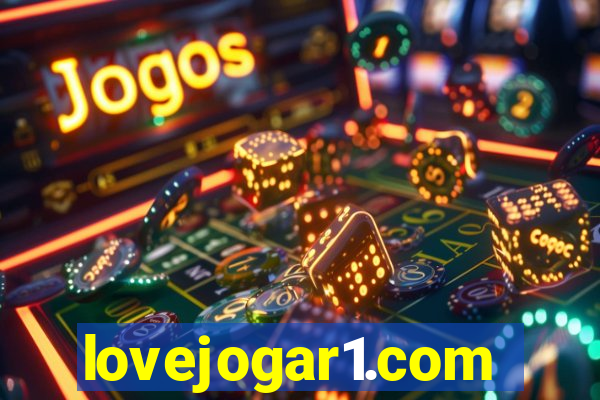 lovejogar1.com