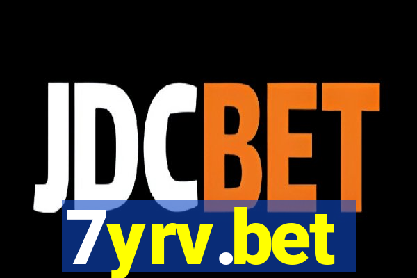 7yrv.bet