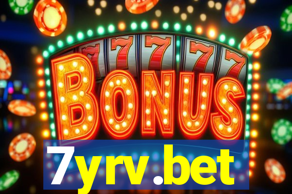 7yrv.bet