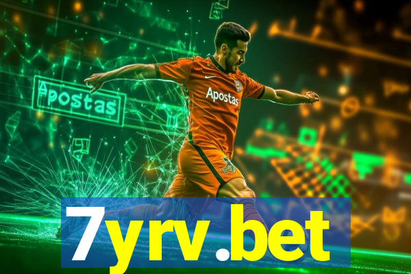 7yrv.bet