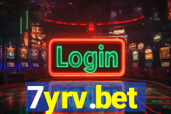 7yrv.bet