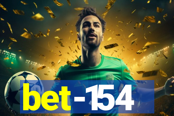 bet-154