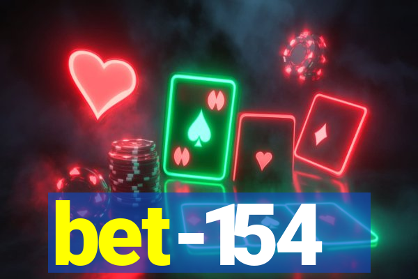 bet-154