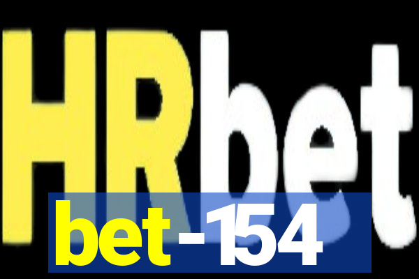 bet-154