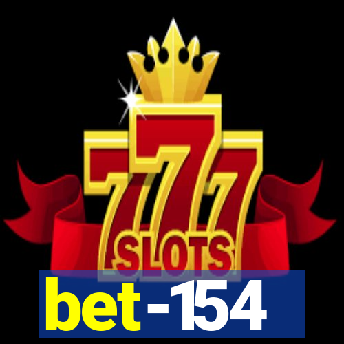 bet-154