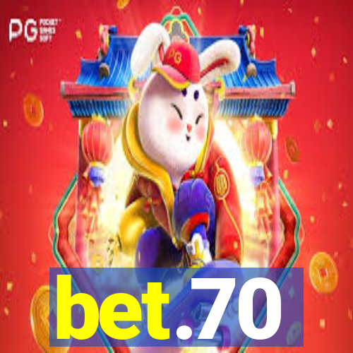 bet.70